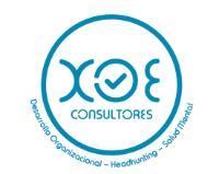 XOE CONSULTORES DESARROLLO ORGANIZACIONAL HEADHUNTING SALUD MENTAL