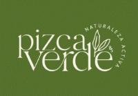 PIZCA VERDE BS NATURALEZA ACTIVA