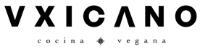 VXICANO