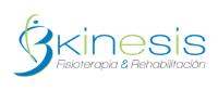 BKINESIS
