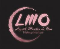 LMO LIZETH MONTES DE OCA MAKEUP INSTITUTE