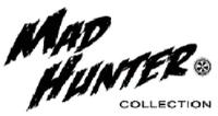MAD HUNTER COLLECTION