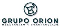 GRUPO ORION DESARROLLO Y CONSTRUCCION