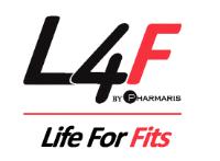 L4F LIFE FOR FITS