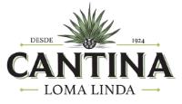 CANTINA LOMA LINDA