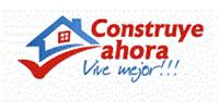 CONSTRUYE AHORA