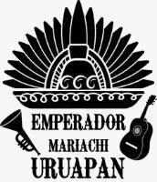 EMPERADOR MARIACHI URUAPAN
