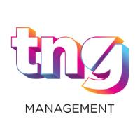 TNG MANAGEMENT