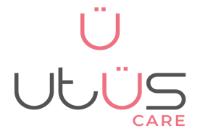 UTUS CARE
