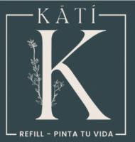 KÄTÍ REFILL