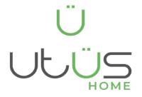 UTUS HOME