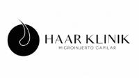 HAAR KLINIK
