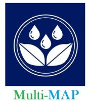 MULTI-MAP