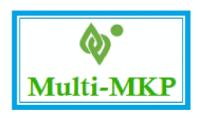 MULTI-MKP
