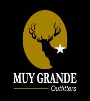MUY GRANDE OUTFITTERS