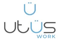 UTUS WORK