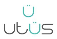 UTUS