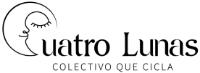 CUATRO LUNAS
