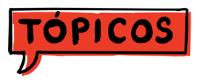 TÓPICOS