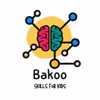 BAKOO SKILLS FOR KIDS