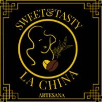 LA CHINA ARTESANA SWEET & TASTY
