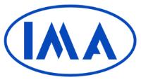 IMA