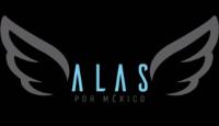ALAS POR MEXICO
