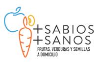 +SABIOS +SANOS