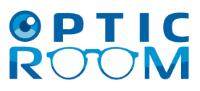 OPTIC ROOM