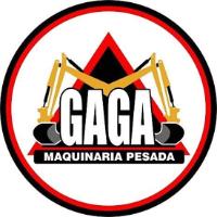 GAGA MAQUINARIA PESADA