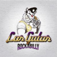 LOS GATOS ROCKABILLY