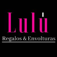 LULU REGALOS & ENVOLTURAS