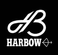 HB HARBOW