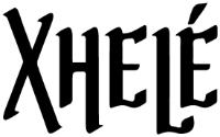 XHELÉ