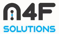 A4F SOLUTIONS