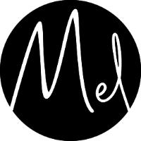 MEL DESIGNS