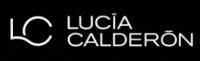 LC LUCÍA CALDERÓN