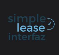 SIMPLE LEASE INTERFAZ