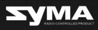 SYMA RADIO-CONTROLLED PRODUCT