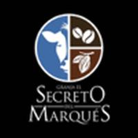 GRANJA EL SECRETO DEL MARQUÉS