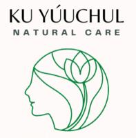 KU YÚUCHUL