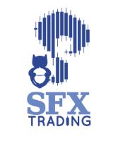 SFX TRADING