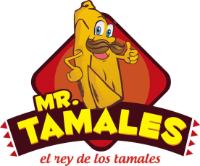 MR TAMALES