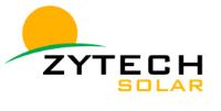 ZYTECH SOLAR