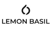 LEMON BASIL