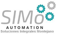 SIMO AUTOMATION