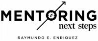 MENTORING NEXT STEPS
