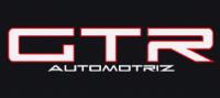 GTR AUTOMOTRIZ