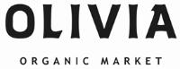 OLIVIA ORGANIC MARKET