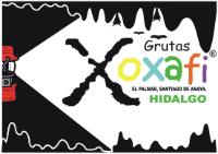 GRUTAS XOXAFI